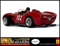 102 Ferrari 250 TR - Modelant Slot Cars  Slot 1.32 (5)